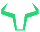 BullGPT logo